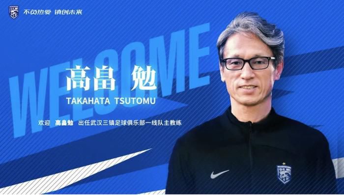 4月21日起,电影频道面向全网平台开启“五一电影红红火火”路演日志融媒体直播,生活化纪实《没有一顿火锅解决不了的事》《维和防暴队》《末路狂花钱》《穿过月 《封神2》路演日志·西安站:西岐小分队荣归故土 2025-01-25 2025新春将至,“六公主”与《封神三部曲》再续全国路演之约,继续与观众双向奔赴。
