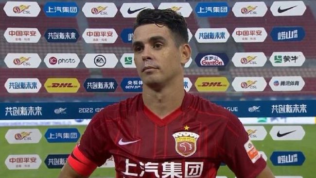 蓝羽:那未来你还会想继续拍动作电影吗?