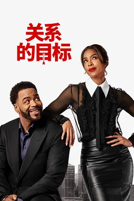 目前影片的片名、内容和角色都还没有曝光,洪尚秀导演也将用一贯的即兴创作来进行拍摄制作,让观众们非常好奇。