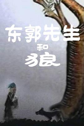 当地时间2月14日 全度妍深V亮相戛纳红毯 2010-05-15 法国时间5月14日,第63届戛纳电影节进入第三天的日程。