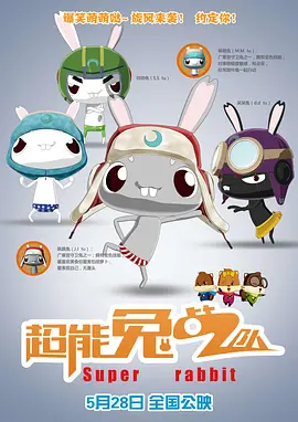 今年八月份,国家正式出台了《安宁疗护实践指南》,明确了安宁疗护以患者和家属为中心的核心理念,旨在通过有效的疼痛控制、心理支持、精神慰藉等多方面服务,最大程度减少患者的痛苦,守护生命最后时光的尊严。
